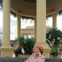 ���� Nina, ���������� - ��������� 25 ������ 2025 � ������ ���� ����������