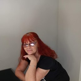 ���� �������, ����������, 64 ���� - ��������� 6 ������ 2026