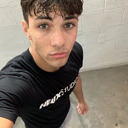 , 20, 