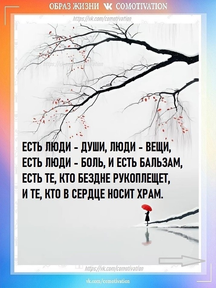 �� ���� ���� �������. ����������� � ����