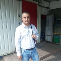 ������, 50 ���, ������