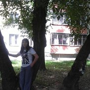 �����, 40 ���, ������