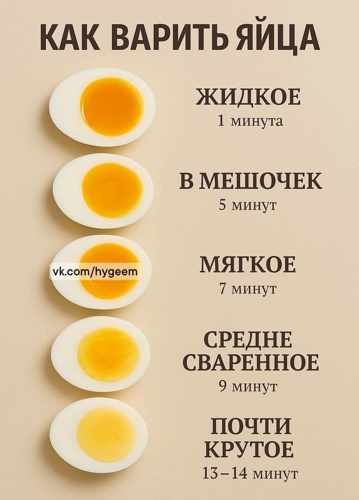   ! - 1  2025  15:56