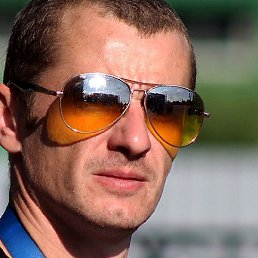 ������, ������, 38 ���