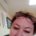 ���� ���������, ��������, 60 ��� - ��������� 17 ����� 2026