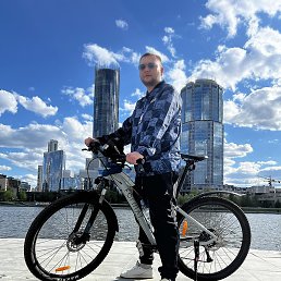 ����, ������������, 36 ���