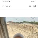 ���� ������, ����, 49 ��� - ��������� 20 ������� 2024 � ������ ���� ����������