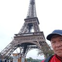 ���� ��������, �����, 55 ��� - ��������� 4 ������� 2025 � ������ ���� ����������