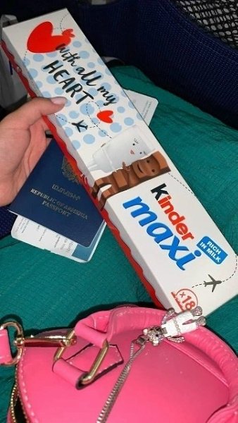     300 .   - vk.cc/cQ7VA9 - 6