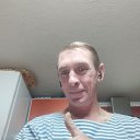 ���� ������, ���, 37 ��� - ��������� 24 ������ 2026 � ������ ���� ����������