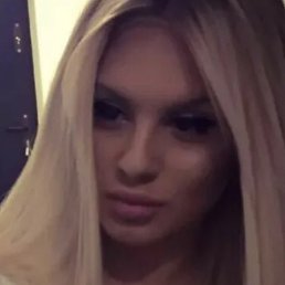 �����, ������, 30 ���