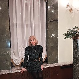 Beautiful, ������, 55 ���