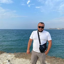 ������, ������ �����, 35 ���