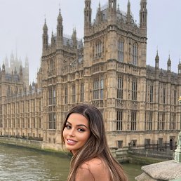, 25, 