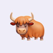 ����, 33 ����, ��������