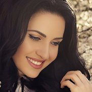 ����, , �����������