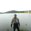 ���� ����, ������, 81 ��� - ��������� 17 ������� 2025 � ������ ���� ����������