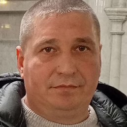 �������, ������, 39 ���