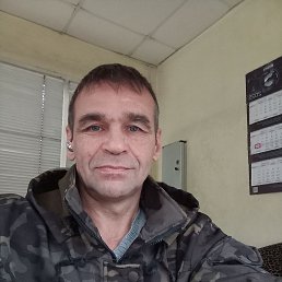 ���� ���������, ������, 53 ���� - ��������� 11 ������ 2025