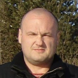 ������, ���, 49 ���