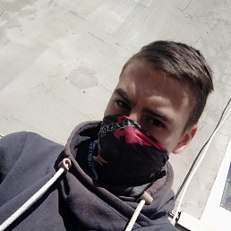 ���� Ruslan, ������, 22 ���� - ��������� 6 ������� 2025