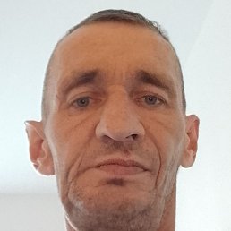 �������, ������������, 50 ���