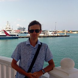 ���� ������, ��������, 35 ��� - ��������� 24 ������� 2023