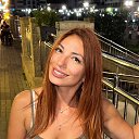 ���� �����, ��������, 33 ���� - ��������� 24 ������� 2024 � ������ ���� ����������