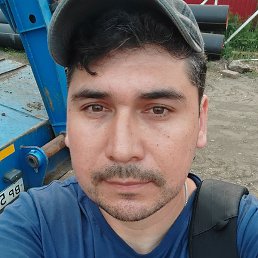 Фото Ренат, Набережные Челны, 36 лет Ренат, Набережные Челны, 36 лет