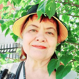 Olga, �����������