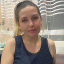 ���� ������, �������, 44 ���� - ��������� 12 ���� 2025 � ������ ���� ����������