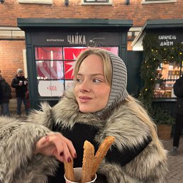 , 27 , 
