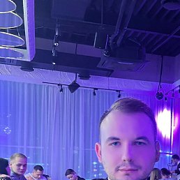 ���� ����, ������, 33 ���� - ��������� 5 ������ 2026