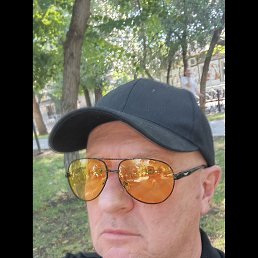 , 49 ,  