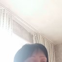 ���� ���, ����, 37 ��� - ��������� 18 ������ 2025 � ������ ���� ����������