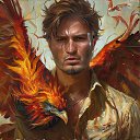 ���� ����, ���������� �����, 33 ���� - ��������� 10 �������� 2024 � ������ ������