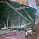 ���� �������, ������, 44 ���� - ��������� 8 ����� 2024 � ������ ���� ����������