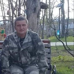 ���� ���������, ����-���������, 51 ��� - ��������� 10 ���� 2025