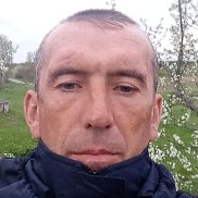 , 48 , 