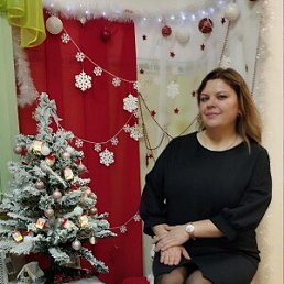 ���� ����, �������, 41 ��� - ��������� 7 ������ 2026