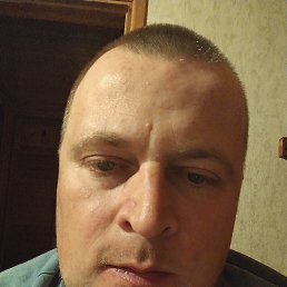 ���� ������, ������, 42 ���� - ��������� 12 ����� 2026