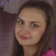 Алёнка, 36 лет, Москва Алёнка, 36 лет, Москва