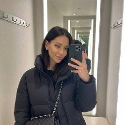 �����, ����, 31 ���