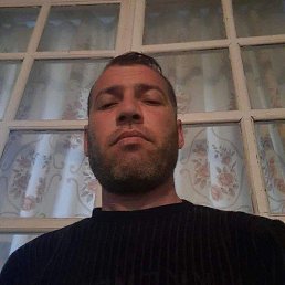 , 37, 