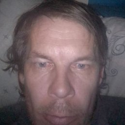 ���� �����������, �����, 39 ���