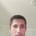 ���� �����, ������������, 41 ��� - ��������� 6 ������ 2026 � ������ ���� ����������