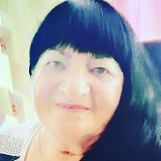 ������� ���������, 60 ���, �����������