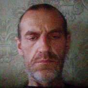 �����, 45 ���, ������