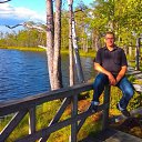 ���� �������, ������, 43 ���� - ��������� 7 ��� 2024 � ������ ���� ����������