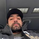 ���� ����, ���������, 33 ���� - ��������� 11 ��� 2024 � ������ ���� ����������